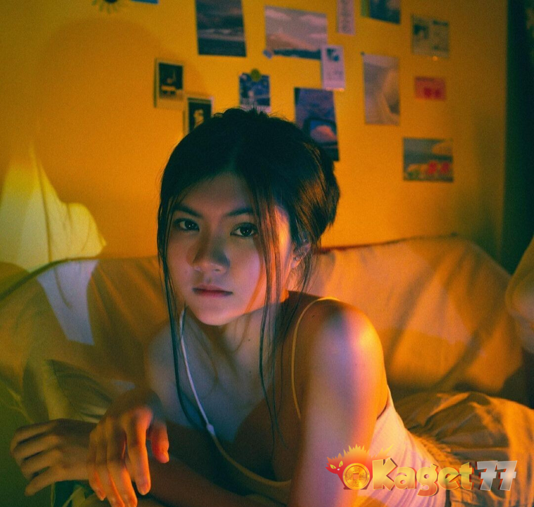 KAGET77 ⚡ Link Alternatif Slot Kaget 77 Gacor Terlengkap & Terpercaya  - WooCommerce eCommerce